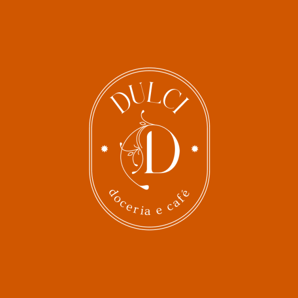 Dulci Doceria e Café